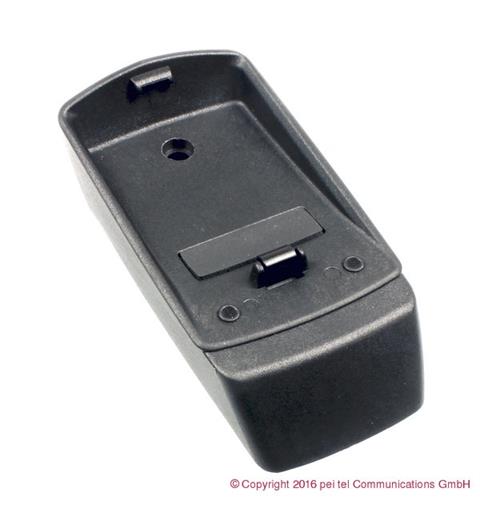 Håndsettholder  til PTCarPhone 5 og 6 Ekstra holder til håndsettet HA59